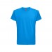 T-shirt unissexo "FAIR"